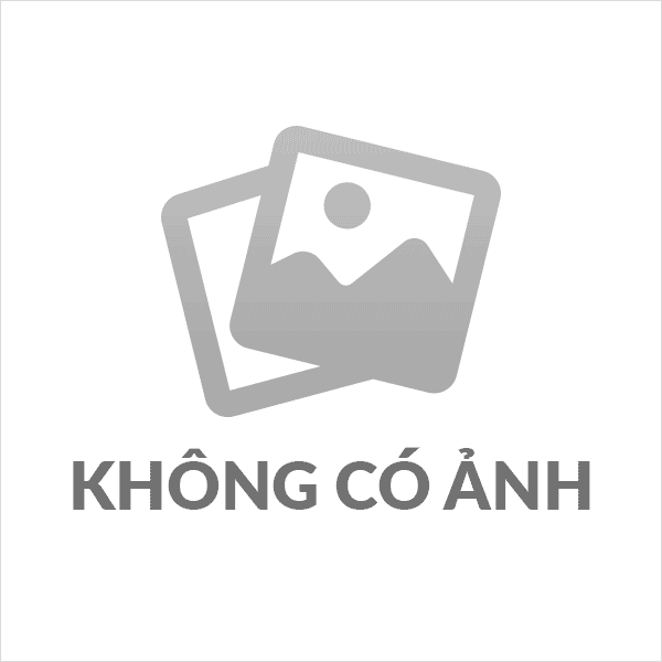 THƯ MỜI CHÀO GIÁ Các công ty, đơn vị cung cấp dịch vụ tư vấn lập E-HSMT, đánh giá E-HSDT