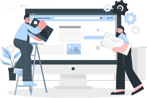 BỆNH VIỆN ĐA KHOA KHU VỰC ATK TỈNH TUYÊN QUANG