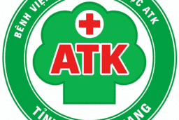 BỆNH VIỆN ĐA KHOA KHU VỰC ATK TỈNH TUYÊN QUANG