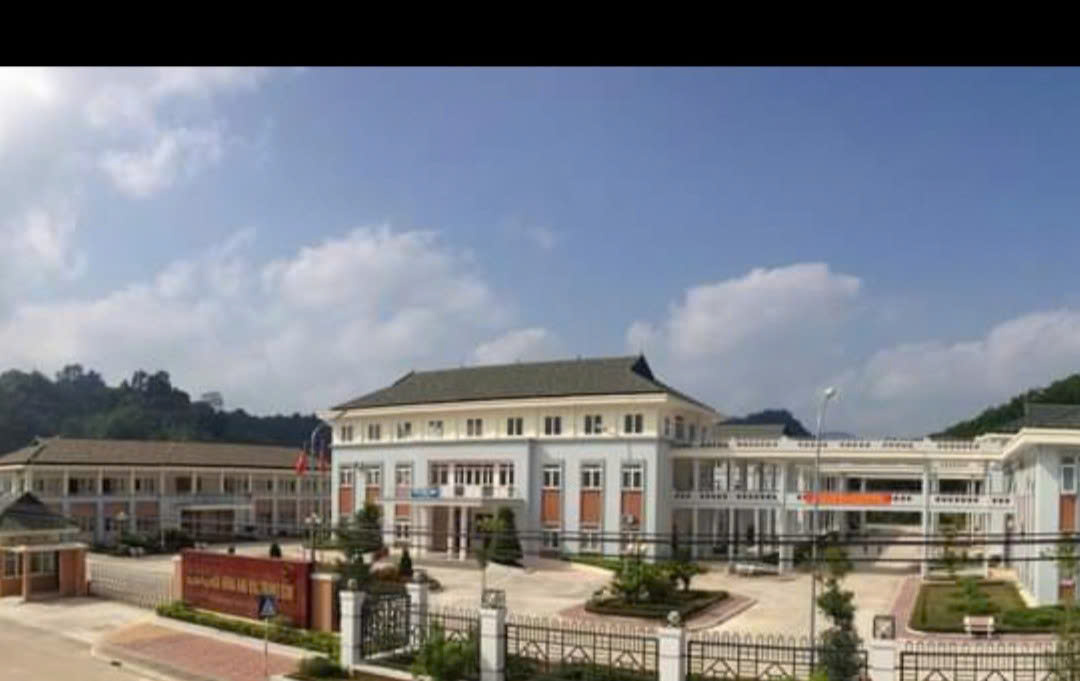 Anh_Banner_c4ce317be7