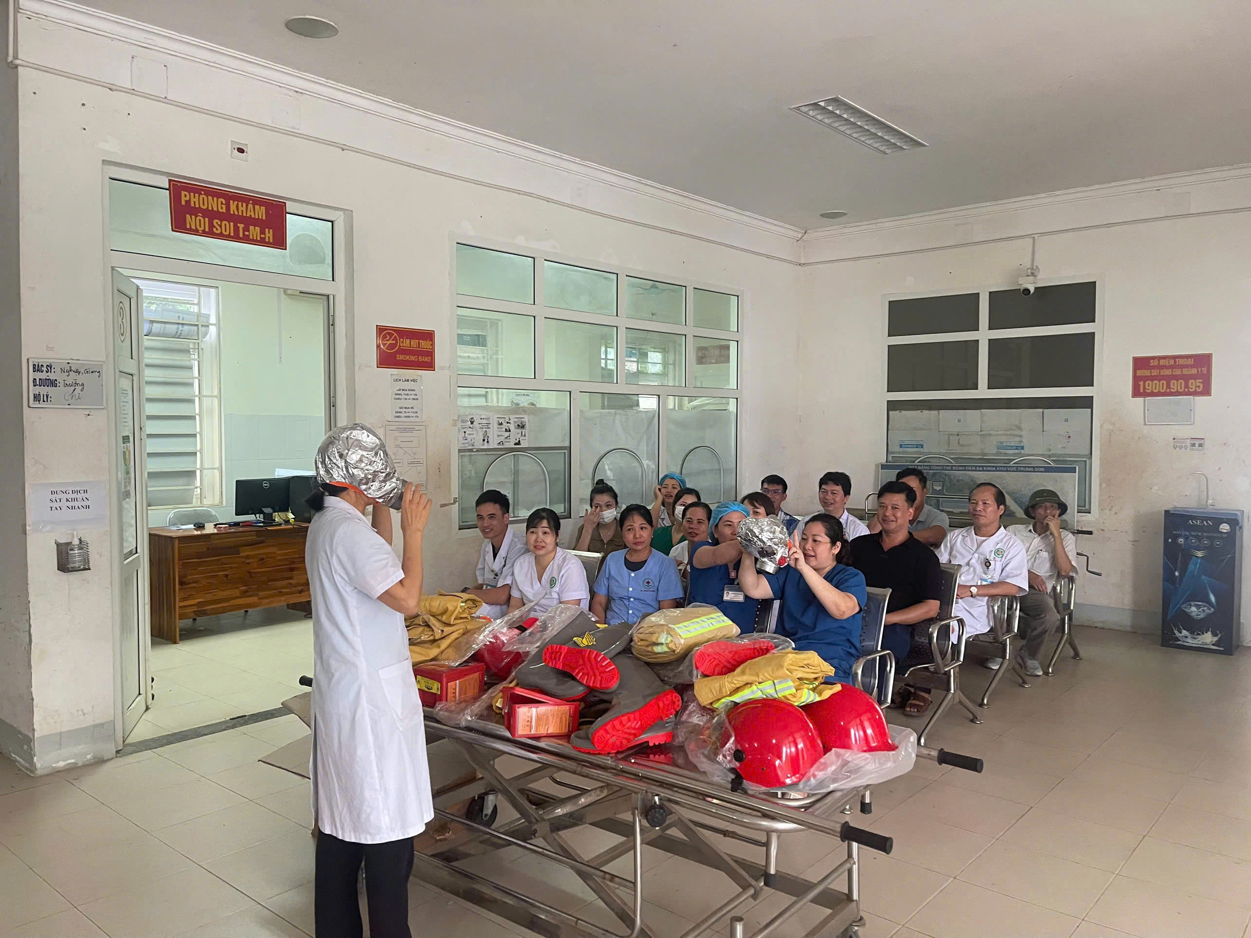 z6809599382793_d92cac0d723ef0bd6c88a445a48d6827_860de874e9