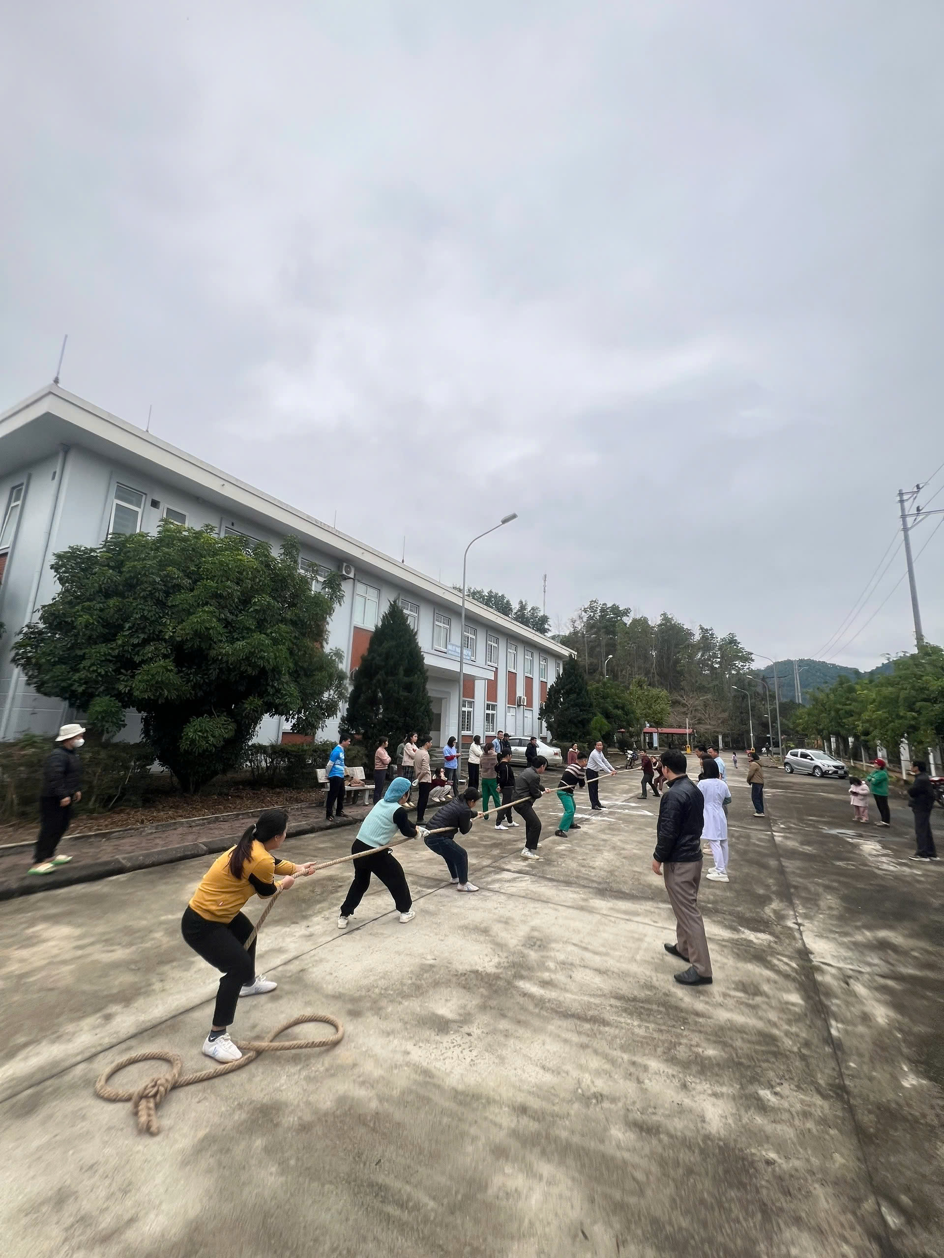 z6809599546539_e85a12cbe0fcf86facc73db0068061bc_1d7da8c38d