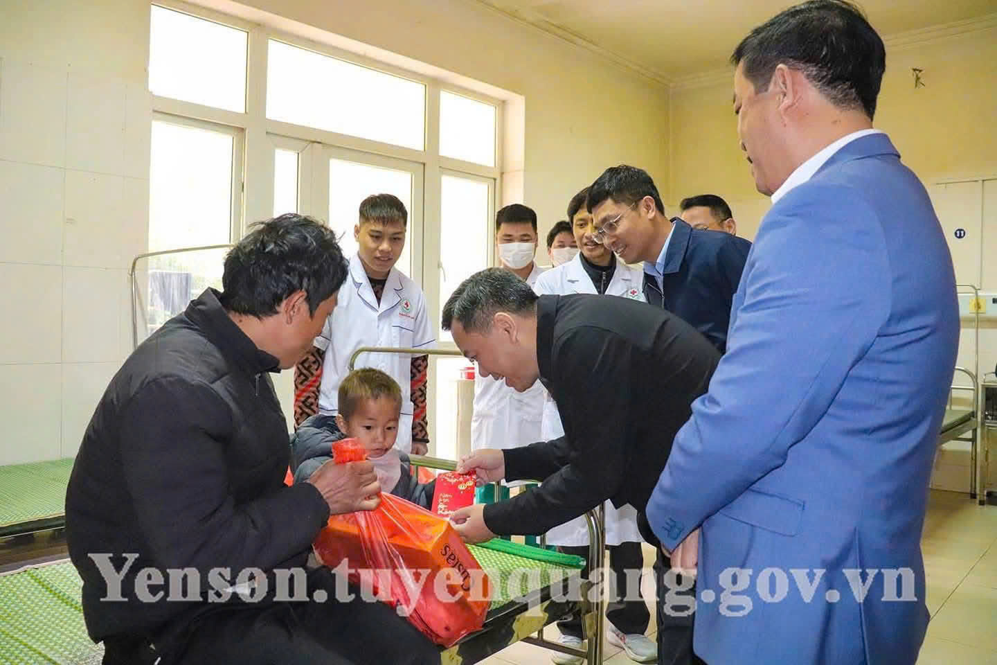 z6809599546603_bf8cddbed3d4101fed641d547a9ed1bd_cc4f6821c7