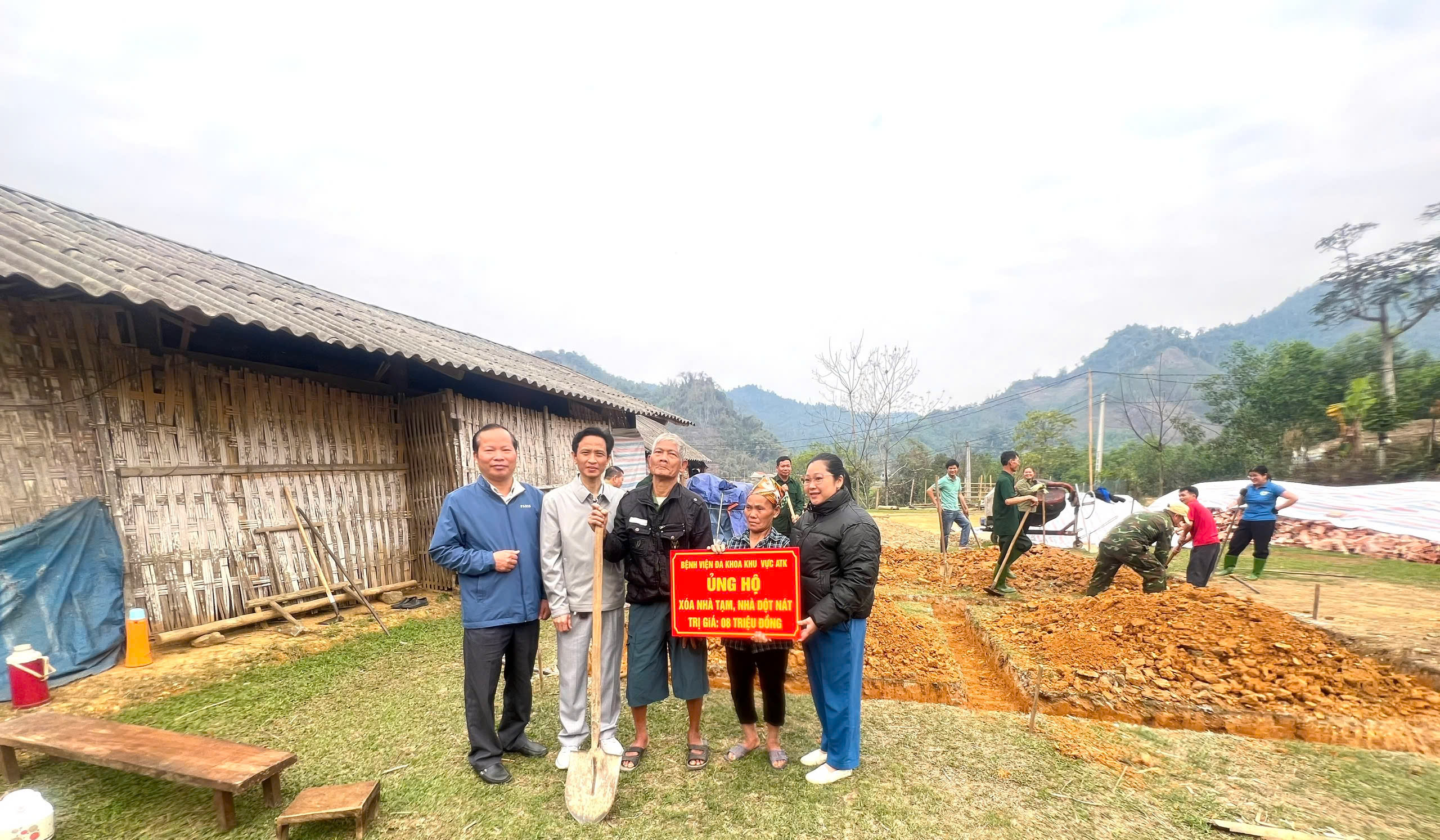 z6809599720941_13c641245ccfd0102f45032f6b454c8f_a634b5459e