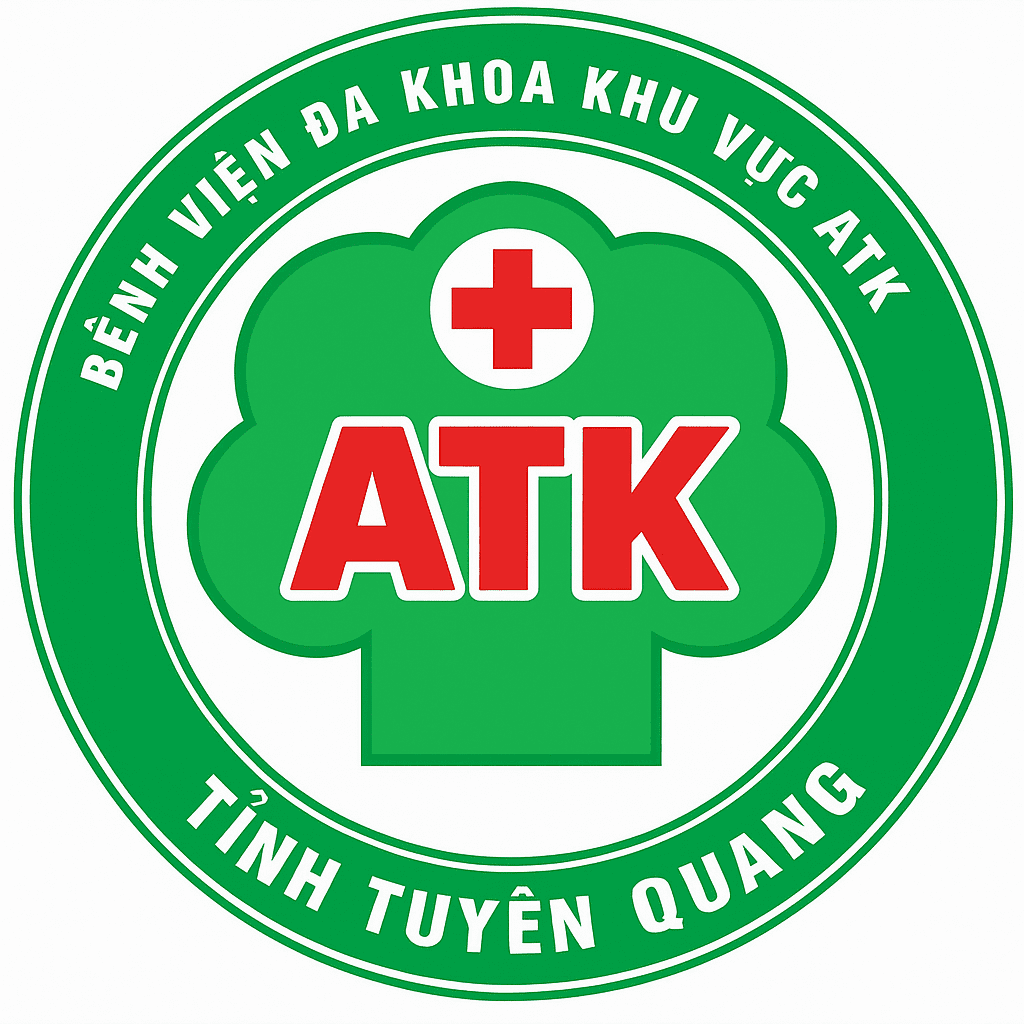 CÔNG BỐ CÔNG KHAI GIAO DỰ TOÁN THU, CHI NGÂN SÁCH NHÀ NƯỚC NĂM 2026